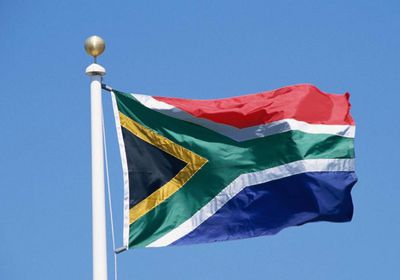 11 قتيلا في إطلاق نار بفندق في جنوب إفريقيا