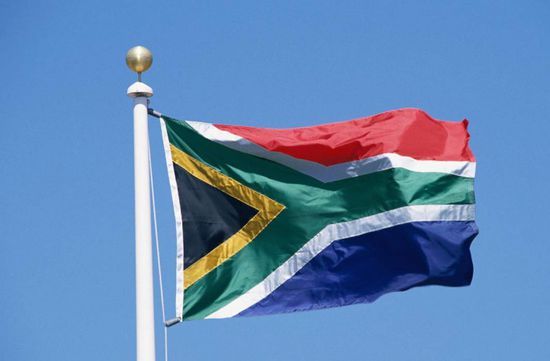 11 قتيلا في إطلاق نار بفندق في جنوب إفريقيا