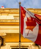 الاقتصاد الكندي ينمو بأسرع من التوقعات في الربع الثالث