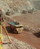 النيجر تعرض يورانيوم "سومير" للبيع في السوق الدولية