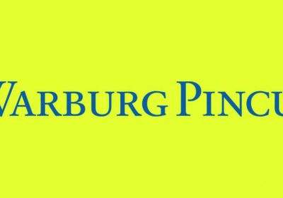 "واربورغ بينكس" تستحوذ على حصة الأغلبية في "رابتور تكنولوجيز"