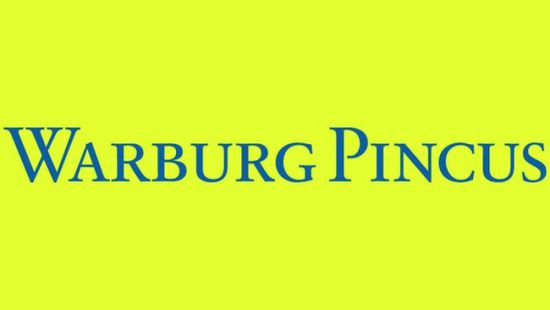 "واربورغ بينكس" تستحوذ على حصة الأغلبية في "رابتور تكنولوجيز"