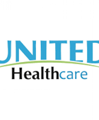 "يونايتد هيلث" توافق على بيع "باناميدكا" لمجموعة "باتريا"