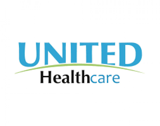 "يونايتد هيلث" توافق على بيع "باناميدكا" لمجموعة "باتريا"