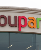 تسريب بيانات 33.7 مليون حساب لعملاء "كوبانغ" في كوريا