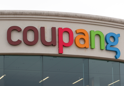 تسريب بيانات 33.7 مليون حساب لعملاء "كوبانغ" في كوريا