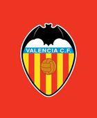 فالنسيا وإشبيلية في الدوري الإسباني.. الموعد والقنوات الناقلة