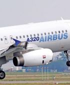 وزير النقل الأمريكي: اقتراب إنجاز تحديث طائرات "إيه 320"