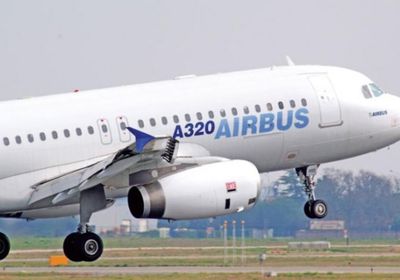 وزير النقل الأمريكي: اقتراب إنجاز تحديث طائرات "إيه 320"
