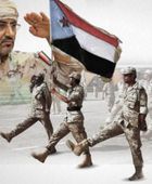 سنوات من الصدق والإنجاز.. قراءة في نهج الرئيس القائد الزبيدي