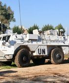 الجيش اللبناني: توقيف 6 متورطين في الاعتداء على دورية لـ"اليونيفيل"