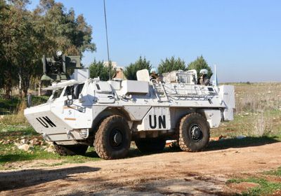 الجيش اللبناني: توقيف 6 متورطين في الاعتداء على دورية لـ"اليونيفيل"