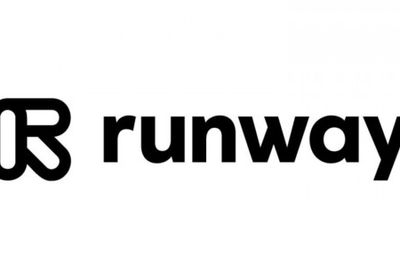 "رانواي" تطلق الإصدار 4.5 من نموذجها لتوليد الفيديو بالذكاء الاصطناعي