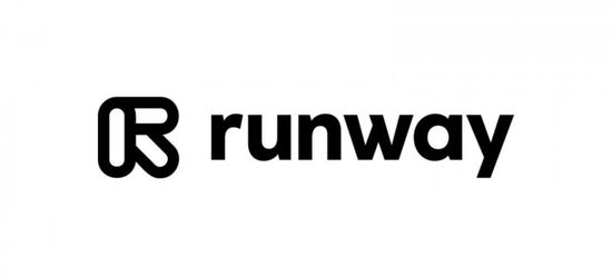 "رانواي" تطلق الإصدار 4.5 من نموذجها لتوليد الفيديو بالذكاء الاصطناعي