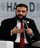 أحمد الشرع يعلن موعد الانتخابات الرئاسية في سوريا