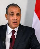 مصر تؤكد: معبر رفح لن يكون بوابة لتهجير الفلسطينيين