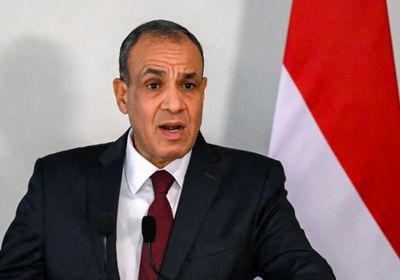 مصر تؤكد: معبر رفح لن يكون بوابة لتهجير الفلسطينيين