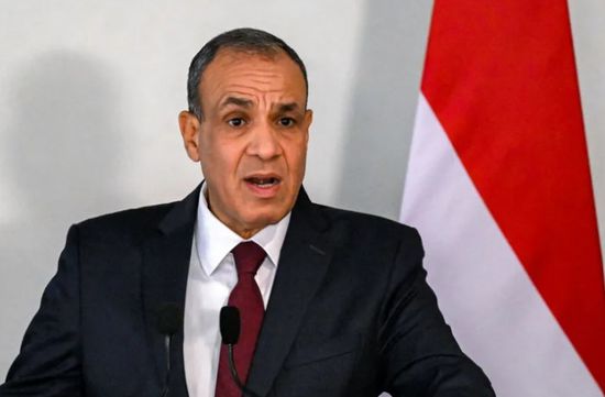 مصر تؤكد: معبر رفح لن يكون بوابة لتهجير الفلسطينيين