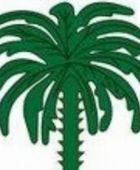 الديوان الملكي السعودي: وفاة والدة الأمير مشعل آل سعود