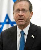 "استثنائي".. هرتسوغ يعلق على طلب نتنياهو العفو