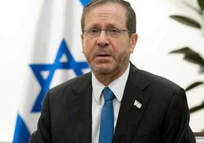 "استثنائي".. هرتسوغ يعلق على طلب نتنياهو العفو