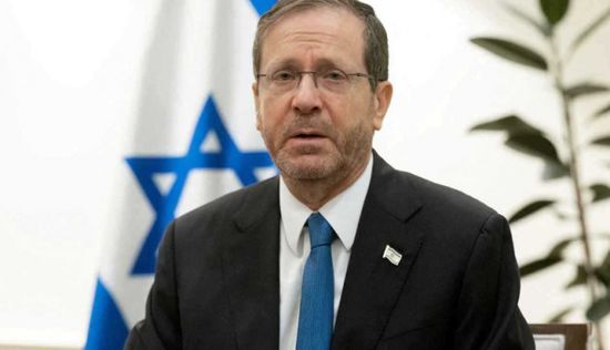 "استثنائي".. هرتسوغ يعلق على طلب نتنياهو العفو