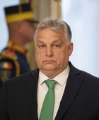 هنغاريا: وفد كبير من رجال الأعمال سيتوجه إلى موسكو قريباً