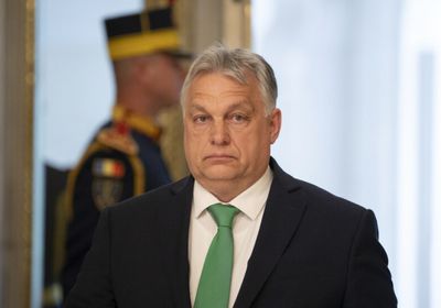 هنغاريا: وفد كبير من رجال الأعمال سيتوجه إلى موسكو قريباً