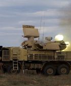 الدفاع الروسية: قواتنا تواصل تقدمها وتدمير مواقع الطاقة والبنية التحتية للعدو