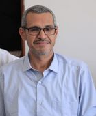 الجابري: وضع النازحين بوادي حضرموت أفضل مقارنة بمناطق أخرى