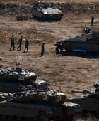 مجلس الأمن يدعو جميع الأطراف في لبنان بالالتزام بوقف إطلاق النار