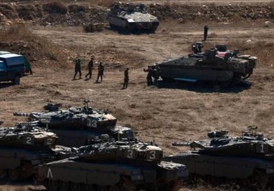 مجلس الأمن يدعو جميع الأطراف في لبنان بالالتزام بوقف إطلاق النار