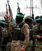 حماس تعلن استعدادها لتسليم سلاحها للسلطة الفلسطينية