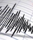 زلزال بقوة 6.36 يضرب اليونان