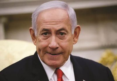 نتنياهو يوجه بإخلاء 14 بؤرة استيطانية