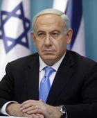 نتنياهو يأمر باعتقال 70 شخصًا بتهمة العنف ضد الفلسطينيين