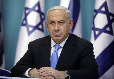 نتنياهو يأمر باعتقال 70 شخصًا بتهمة العنف ضد الفلسطينيين