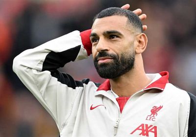 محمد صلاح يهاجم إدارة ليفربول ويلمح لرحيله