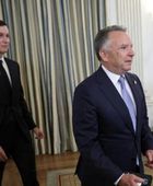 زيلينسكي يتواصل هاتفيًا مع ويتكوف وكوشنر