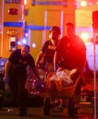 مقتل 23 شخصًا في اندلاع حريق بملهى ليلي بالهند