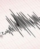 زلزال يضرب الحدود بين ألاسكا ومنطقة يوكون الكندية