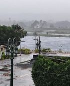 حالة طقس اليوم الأحد 7-12-2025 في مصر