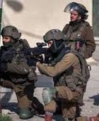 استشهاد فلسطينيين برصاص الاحتلال بالخليل