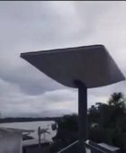 السنغال تسعى لربط مليون مواطن بالإنترنت مجانًا