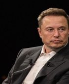 ماسك يطالب بتفكيك الاتحاد الأوروبي