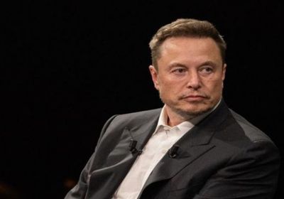 ماسك يطالب بتفكيك الاتحاد الأوروبي