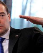 روسيا توافق على مقترح "ماسك" بتفكيك الاتحاد الأوروبي