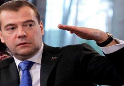 روسيا توافق على مقترح "ماسك" بتفكيك الاتحاد الأوروبي