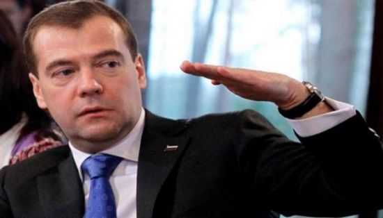 روسيا توافق على مقترح "ماسك" بتفكيك الاتحاد الأوروبي