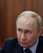 الكرملين يرحب بإنهاء صفة "التهديد المباشر" من قبل واشنطن